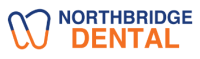 Northbridge Dental – Family & Cosmetic Dentist in Waterloo