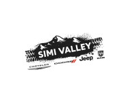 Simi Valley Chrysler Dodge Jeep RAM