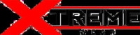 Xtreme Wear