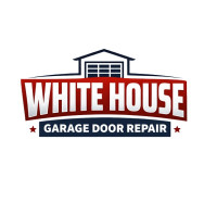 White House Garage Door Repair