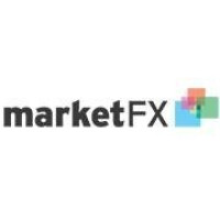MarketFX