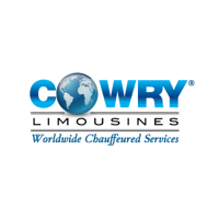 Cowry Classic Limousine
