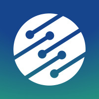 Global Data 365