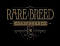Rare Breed Trigger