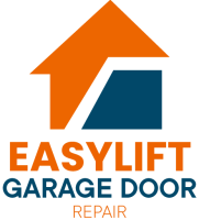 Easy Lift Garage Door Repair