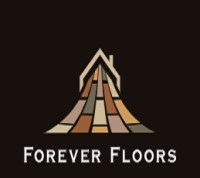 Forever Floors