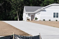 Lake Elsinore Concrete Pros