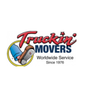 Truckin' Movers Corporation