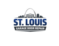 St. Louis Garage Door Repair