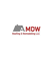 Mdw Roofing and Remodeling LLC
