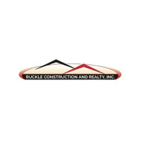 Ruckle Construction & Realty Inc.