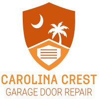 Carolina Crest Garage Door Repair