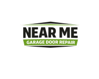 Near Me Garage Door Repair Pro