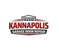 Kannapolis Garage Door Repair