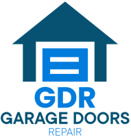 GDR Garage Door Repair