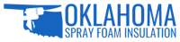 Oklahoma Spray Foam Insulation
