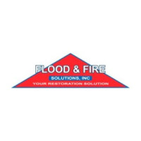 Flood and Fire Solutions