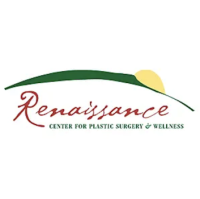 Renaissance Center for Plastic Surgery & Wellness - Dr. Mary Ann Contogiannis, MD