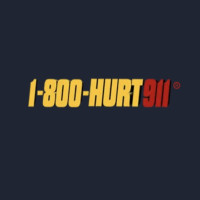 The Hurt 911 Injury Centers