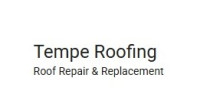 Tempe Roofing