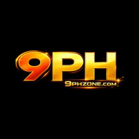 ***** 9PH