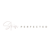 Skin Perfected