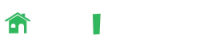 Dom Ogrod