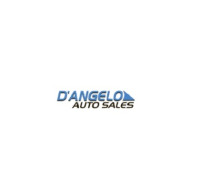 D'Angelo Auto Sales