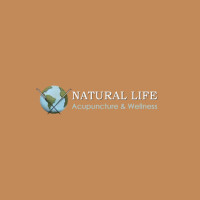 Natural Life Acupuncture