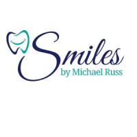 Smiles by Michael Russ