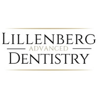 Lillenberg Advanced Dentistry