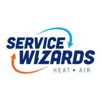 Service Wizards