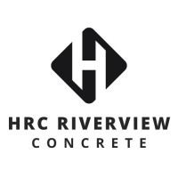 HRC Riverview Concrete
