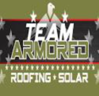 Team Armored Roofing