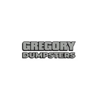 Gregory Dumpsters Akron