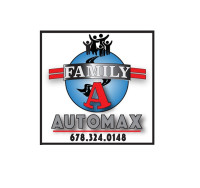 Family A Automax