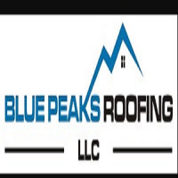 Blue Peaks Roofing