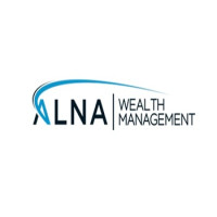ALNA Wealth Management