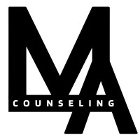 MA Counseling