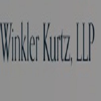 Winkler Kurtz LLP - Long Island Lawyers