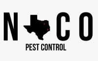 No Contract Pest Solutions
