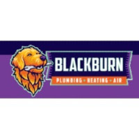 Blackburn Plumbing, Air & Electric