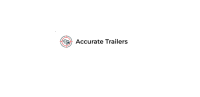 Accurate Trailers