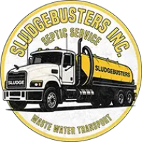 Sludgebusters Septic Service