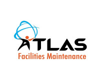 Atlas Facilities Maintenance