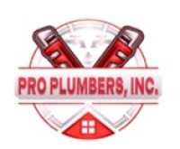 Pro Plumber Inc. ( Tallahassee )