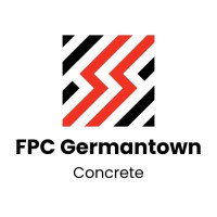 FPC Germantown Concrete