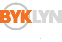 BYKlyn Studios