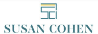 Susan Cohen Designs