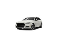 Rahma Auto Sales